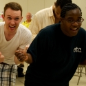BWW Interviews: Emerson Theater Collaborative Breaks Open THE BIG BANK Starting July  Video