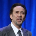 Nicolas Cage to Star in ONE FLEW OVER THE CUCKOO'S NEST on Broadway? Video