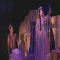 TV: Sneak Peek of Disney's ALADDIN at 5th Avenue Theatre! Video
