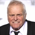 Brian Dennehy to Join Nathan Lane in Goodman Theatre's ICEMAN COMETH; Opens 4/22 Video