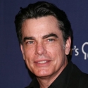 Peter Gallagher, Christian Campbell, et al. Set for American Songbook Project Benefit Video