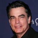 Peter Gallagher, Christian Campbell, et al. Set for American Songbook Project…