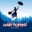 MARY POPPINS Becomes 30th Longest Running Broadway Show, 7/16