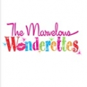 BWW Reviews: THE MARVELOUS WONDERETTES 
