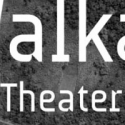 Walkabout Theatre Announces New Artistic Director