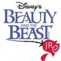 Fountain Hills Youth Theater Presents BEAUTY AND THE BEAST JR., 8/26-9/11 Video