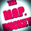Metropolis Opera Project presents The M.O.P. Bucket - 2nd Annual New Music Party, 7/1 Video