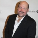 B'Way Composer & Producer Frank Wildhorn Teaches at Broadway Theatre Project , 7/15-1 Video