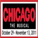 Fort Wayne Civic Theatre Announces Auditions for CHICAGO, 8/21 Video
