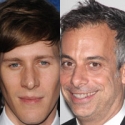 Dustin Lance Black Penned, Joe Mantello Directed Prop 8 Play to Receive Broadway Read Video
