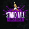 Simon Greiff to Direct STAND TALL at Landor Theatre, October 12-November 12 Video