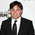 Robert Lopez on Switching from BOOK OF MORMON to WINNIE THE POOH