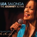 LML Music Launches 'Questions for Lea Salonga' Contest, 7/18-7/29 Video