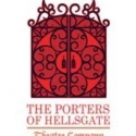 Porters of Hellsgate Presents THE MERCHANT OF VENICE, 8/12-9/18 Video