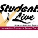 StudentsLive Concludes Summer Season with Broadway Worldwide Brazil, 7/22 Video