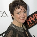 Brent Barrett, Robert Petkoff, Caroline O'Connor & More Set for Chicago FOLLIES
