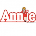 Pioneer Theatre Company Announces Open Auditions for ANNIE, 8/13 Video