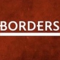 Borders to Close Remaining Stores Video