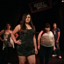 4 Days Late Productions Presents JERSEY SHORE: THE MUSICAL, Opens 7/15 Video