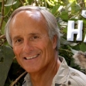 Animal Expert Jack Hanna to Appear at BergenPAC, 10/9  Video