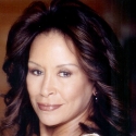 BWW Reviews: Freda Payne Sings Her Heart Out @ Catalina Jazz Club Video