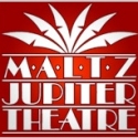 Maltz Jupiter Theatre Seeks Young Actors for Student-Run Show Video