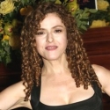 Bernadette Peters to be Honored at Westport Country Playhouse Annual Gala, 9/19 Video
