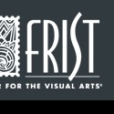 Frist Center Launches New Website