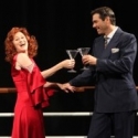 ANYTHING GOES Plays Sacramento Music Circus, Opens 7/26