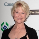 Dee Wallace Continues Tour; Stops in Santa Monica in July and Pasadena in August Video