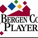 The Bergen County Players Announce Their 2011 -12 Season Video