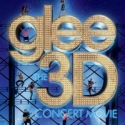 GLEE THE 3D CONCERT Movie Soundtrack Gets 8/9 Release  Video