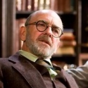 FREUD'S LAST SESSION to Begin 2nd Year, July 22