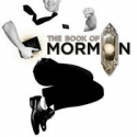 BOOK OF MORMON Performance to Benefit Actors Fund, 8/28