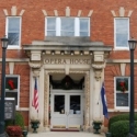Abbeville Opera House Announces Their Upcoming Events Video