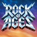 ROCK OF AGES Celebrates Summer with Booze Cruise After Party, 7/22 Video