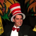SEUSSICAL THE MUSICAL to Open at Spanos PAC, 7/16 - 24 Video