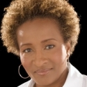 Comedian Wanda Sykes to Perform at BergenPAC, 10/13