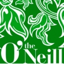 O'Neill Theater Center Announces Upcoming Events and Performances Video