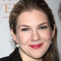 Lily Rabe to Star in New Group's AN EARLY HISTORY OF FIRE