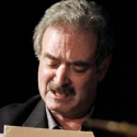 Richard Sussman Quartet to Perform at Kitano's, 7/28 Video