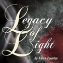 Mad Cow Theatre Presents LEGACY OF LIGHT, 7/28 - 8/27 Video