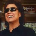 Country Singer Ronnie Milsap to Perform at Spencer Theater, 8/6 Video