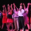 Photo Coverage: Broadway's Rising Stars 2011 Video