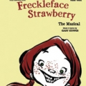 Vocal Selections Released for FRECKLEFACE STRAWBERRY Video