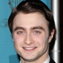 Daniel Radcliffe Snags Another Teen Choice Nomination Video