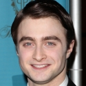 Daniel Radcliffe Snags Another Teen Choice Nomination
