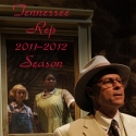 Tennessee Rep Offers New Season Preview with NASHVILLE SCENES, 8/5 Video