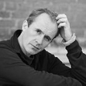 Stephen Dillane Joins Season 2 of HBO's GAME OF THRONES Video