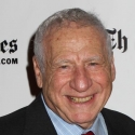 Mel Brooks, Dick Cavett Special to Debut on HBO, 9/9 Video